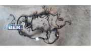 Kabelbaum Opel Meriva B 13496264