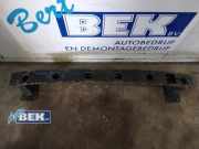 Stoßstangenträger hinten Audi A3 Sportback 8V