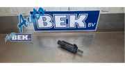 Waschwasserpumpe für Scheinwerferreinigung VW Caddy IV Alltrack Kombi SAB, SAJ 6R0955681