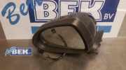 Außenspiegel links Opel Corsa D S07 13187615