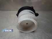 Gebläsemotor Hyundai Tucson IV NX4A, NX4E 97113R2000