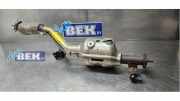 Vorkatalysator Nissan Qashqai III J12 208006UB0B