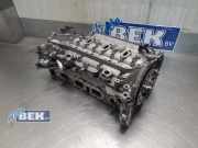 Zylinderkopf Opel Vivaro B Kasten X82 130C05277R