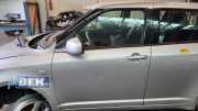 Tür links vorne Suzuki Swift III EZ, MZ 6800262J00000