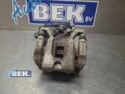 Bremszange links hinten Toyota RAV 4 V A5, H5 4785042090