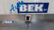 Steuergerät Beleuchtung VW Golf VIII CD 992941571AE