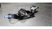 Sicherheitsgurt links vorne Renault Zoe BFM 868855619R