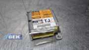 Steuergerät Airbag Toyota Hilux VII Pick-up N1, N2, N3 891700K141
