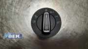 Schalter für Licht VW Tiguan II AD 3CN941431A