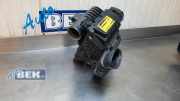 Luftfiltergehäuse Mercedes-Benz Citan Kasten W420 165007121R