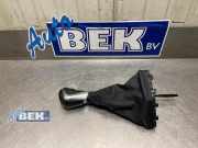 Schalthebel BMW X1 F48 939119704