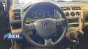 Lenkrad Honda Civic VII Hatchback EU, EP 06770S5SG80ZA