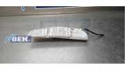 Airbag Sitz VW Caddy V Kasten SBA, SBH 2K7880241K