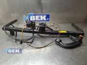 Anhängerkupplung VW Golf VIII CD 5F008V0101