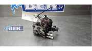 Kraftstoffpumpe Jaguar F-Pace X761 0445010772