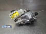 Bremskraftverstärker VW Caddy V Kasten SBA, SBH 204850659