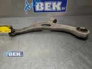 Traggelenk Ford Kuga III DFK LX613A424CNA