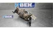 Katalysator ohne Lambdasonde Hyundai i10 AC3, AI3 2853007051