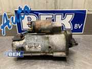 Anlasser Volvo XC70 II 136 30659314