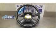 Lenkrad Audi A4 Avant 8K, B8 8K0419091B