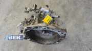 Schaltgetriebe Fiat Panda 312, 319 55253098