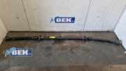 Kardanwelle Kia Sorento IV MQ4, MQ4A 49300P4900