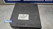 Sicherungskasten Renault Scenic III JZ 284B62342R