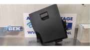 Handschuhfach Peugeot 508 I SW 8E 9686447777
