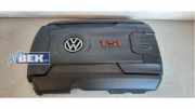 Motorabdeckung VW Golf VII 5G 06K103925