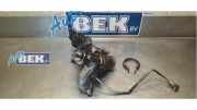 Turbolader Citroen Berlingo II Kasten B9 9804945280