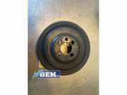 Zahnriemenscheibe Kurbelwelle VW Polo V 6R, 6C 038105243M