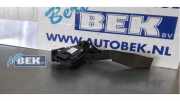 Pedalbelag für Fahrpedal Opel Astra K Sports Tourer B16 6PV055400