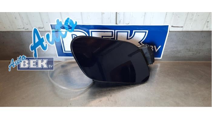 Tankklappe Ford USA F-250 Super Duty Crew Cab Pick-up 5G0809857