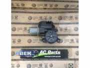 Motor Fensterheber VW Polo VI AW 6R0959812N