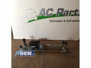 Wischermotor VW Golf VII 5G 5GM955023A