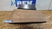 Handschuhfach BMW i3 I01 72754810