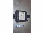 Sensor VW ID.3 E11 2Q0907685