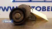 Keilriemenscheibe Skoda Octavia III 5E 04L903315A