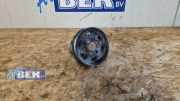 Servopumpe VW Transporter T5 Kasten