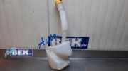Behälter Scheibenwaschanlage Renault Zoe Kasten/Schrägheck BFM 289107030R