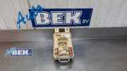 Sicherungskasten Hyundai i20 III BC3, BI3 91953Q0400