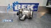 Heizungskühler Audi A1 Sportback 8XA 04B131512D