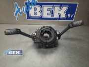 Lenkstockschalter Skoda Octavia III Kombi 5E 5Q0953569A