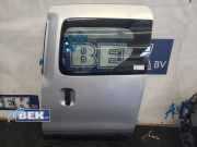 Schiebetür links Dacia Dokker KE