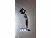 Rückfahrkamera Renault Zoe Kasten/Schrägheck BFM 284421319R