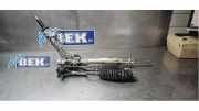 Lenkgetriebe Servo Nissan Primastar Kasten X82 93459573