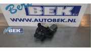 Motor Fensterheber Audi Q7 4L AG8W0959801
