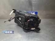 Tank AdBlue Jaguar F-Pace X761 FPLA5J229AB