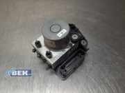 Bremsaggregat ABS Hyundai Tucson IV NX4A, NX4E BE600PBQ00