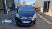 Kühlpaket Citroen C4 I Picasso U